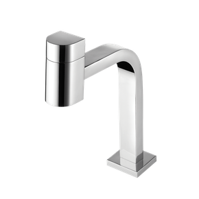 01 torneira de lavatorio mesa lorencode bica baixa 1194 c55 lorenzetti cromado