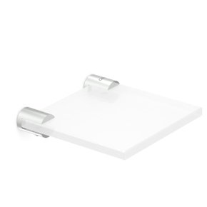 01 saboneteira flow b5046f3cr0 celite cromado