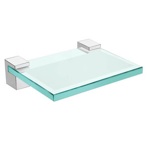 saboneteira ritmo cromado roca 14527 1 35c44f2cc955d890e2915510947122a3 jpg