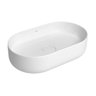 01 cuba oval de apoio slim 500x295x135mm l 14050 17 deca branco