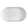 02 cuba oval de apoio slim 500x295x135mm l 14050 17 deca branco