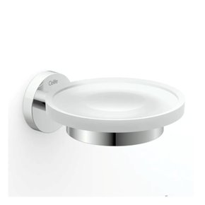 01 saboneteira redonda new city b5009e7cr0 celite cromado