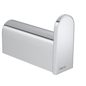 03 cabide versa 2060 c31 deca cromado