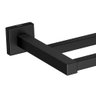 02 porta toalha com barra dupla quadratta 2042 bl83 mt deca