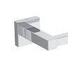 02 porta toalha barra 30cm quadratta 2040 c83 030 deca cromado