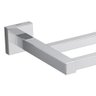 02 porta toalha com barra dupla quadratta 2042 c83 deca cromado