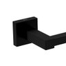 02 porta toalha barra 30cm 2040 bl83 030 mt deca black matte