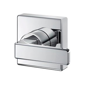 01 acabamento para registro docolbase 1 2 3 4 e 1 docol stillo 90008239006 docol