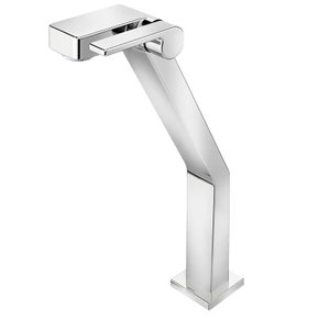 01 torneira valvula banheiro cozinha construcao lavatorio 90008203006 00820306