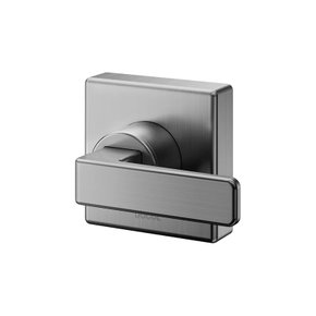 01 acabamento chuveiro banheiro cozinha construcao 90008239070 00823970