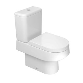 01 bacia caixa acoplada banheiro vaso sanitario construcao p 606 17