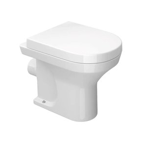 01 bacia banheiro vaso sanitario construcao p 131 17