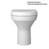02 bacia banheiro vaso sanitario construcao p 131 17