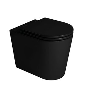 01 bacia banheiro vaso sanitario construcao p 23 94