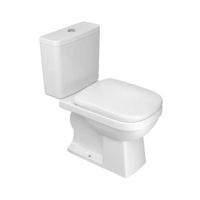 03 bacia caixa acoplada banheiro vaso sanitario construcao kp 211 17