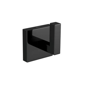 01 banheiro construcao cabide suporte 2060 bl cln no