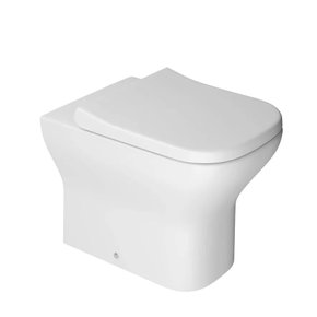 01 bacia banheiro vaso sanitario construcao p 47 17