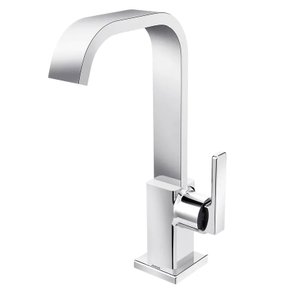 01 torneira valvula banheiro cozinha construcao 90007214006 00721406