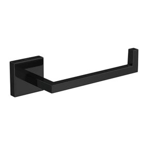 01 banheiro construcao papeleira cabide suporte 2020 bl cln no