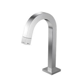 01 torneira valvula banheiro cozinha construcao lavatorio bica alta 1197 c tub