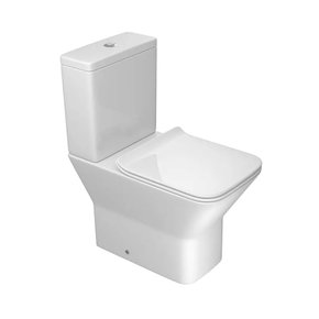 01 bacia banheiro vaso sanitario construcao kp 340 17