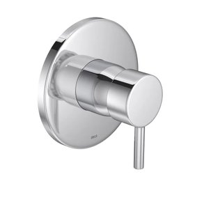 01 torneira valvula banheiro cozinha construcao monocomando 4993 c lnk chu