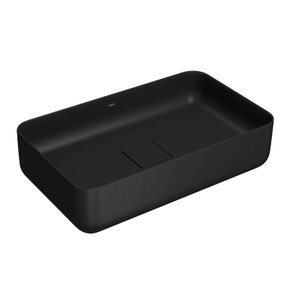 01 pia lavabo cuba apoio banheiro l 13050 94