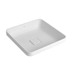 01 pia lavabo cuba apoio banheiro l 21040 17