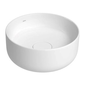 01 pia lavabo cuba apoio banheiro l 12030 17