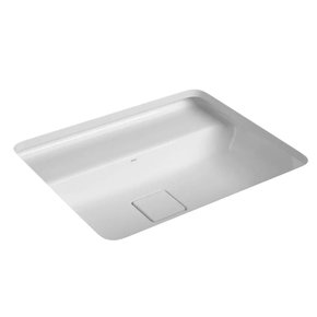 01 pia lavabo cuba apoio banheiro l 33050 m 17