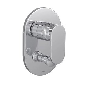 01 torneira valvula banheiro cozinha construcao monocomando 4994 c91