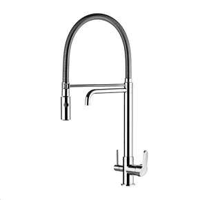 01 torneira monocomando valvula banheiro cozinha construcao 7048480 2264 c76