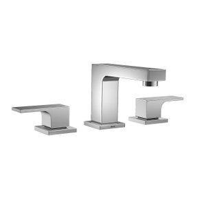 01 misturador lavatorio torneira bica alta valvula banheiro cozinha construcao 1875 c90