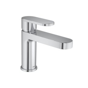 01 torneira misturador monocomando valvula banheiro cozinha construcao 2875 c91