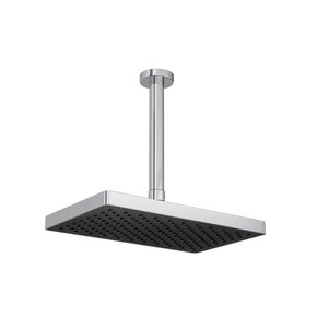 01 chuveiro banheiro ducha construcao 2086 c tet