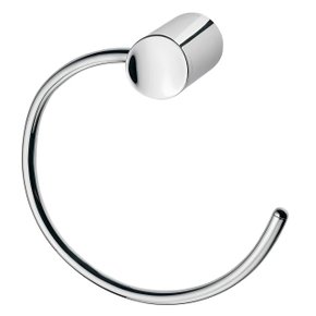 01 banheiro construcao toalha porta toalha cabide suporte 90001580006 001580