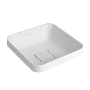 01 pia lavabo cuba apoio banheiro l 21030 17