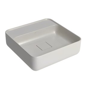 01 pia lavabo cuba apoio banheiro l 11040 m 26