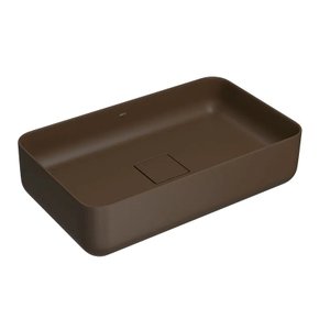 01 pia lavabo cuba apoio banheiro l 13050 22