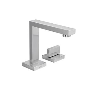 01 torneira valvula banheiro cozinha construcao lavatorio bica alta 1191 c87