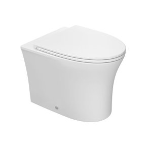 01 bacia banheiro vaso sanitario construcao kp 8710 17