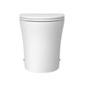 02 bacia banheiro vaso sanitario construcao kp 8710 17