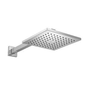 01 chuveiro banheiro ducha construcao 1934 c ct