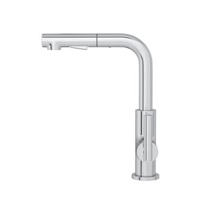 01 torneira valvula banheiro cozinha construcao lavatorio bica alta 2256 c109 f int