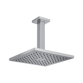 01 chuveiro banheiro ducha construcao 1934 c tet