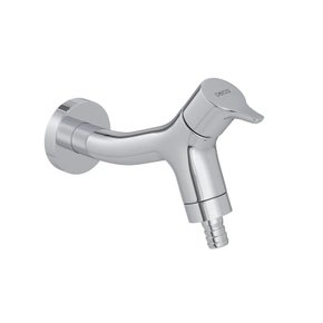 01 torneira valvula banheiro cozinha construcao jardim tanque 1153 c13