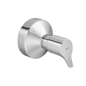 01 torneira valvula banheiro cozinha construcao acabamento registro gaveta 4900 c13 gd