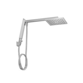 01 chuveiro banheiro ducha construcao 1934 c des