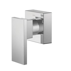 acabamento para registro docolbase 34 new edge cromado 01 copia