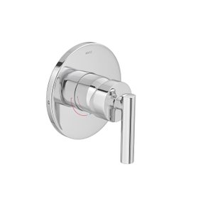 01 torneira valvula banheiro cozinha construcao monocomando 4993 c109 chu